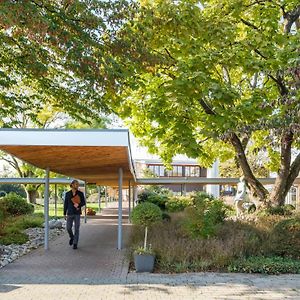 Hotel Coop Tagungszentrum & Hotelpark Im Gruenen